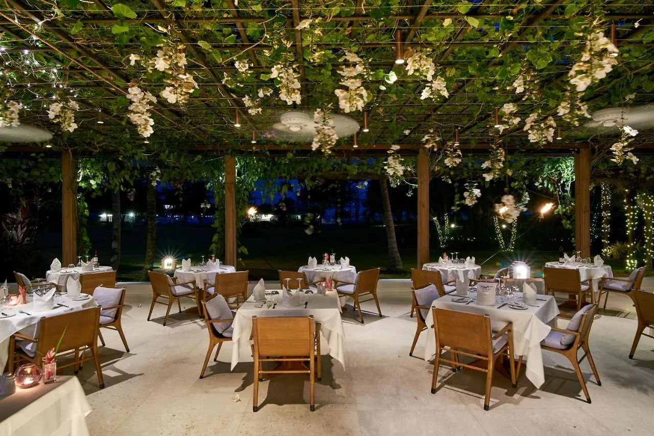 Calabash Hotel St. George's