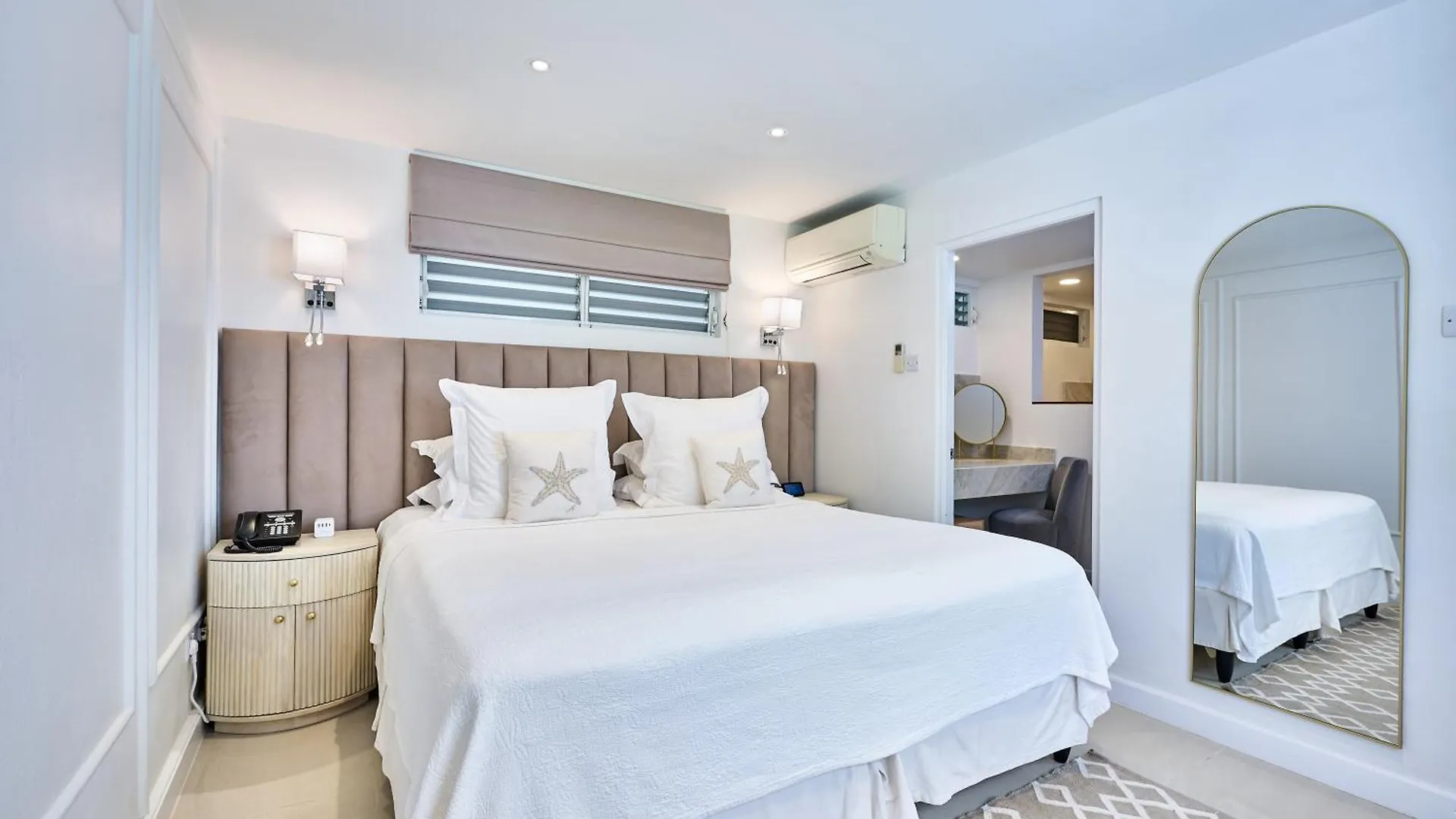 Calabash Hotel St. George's