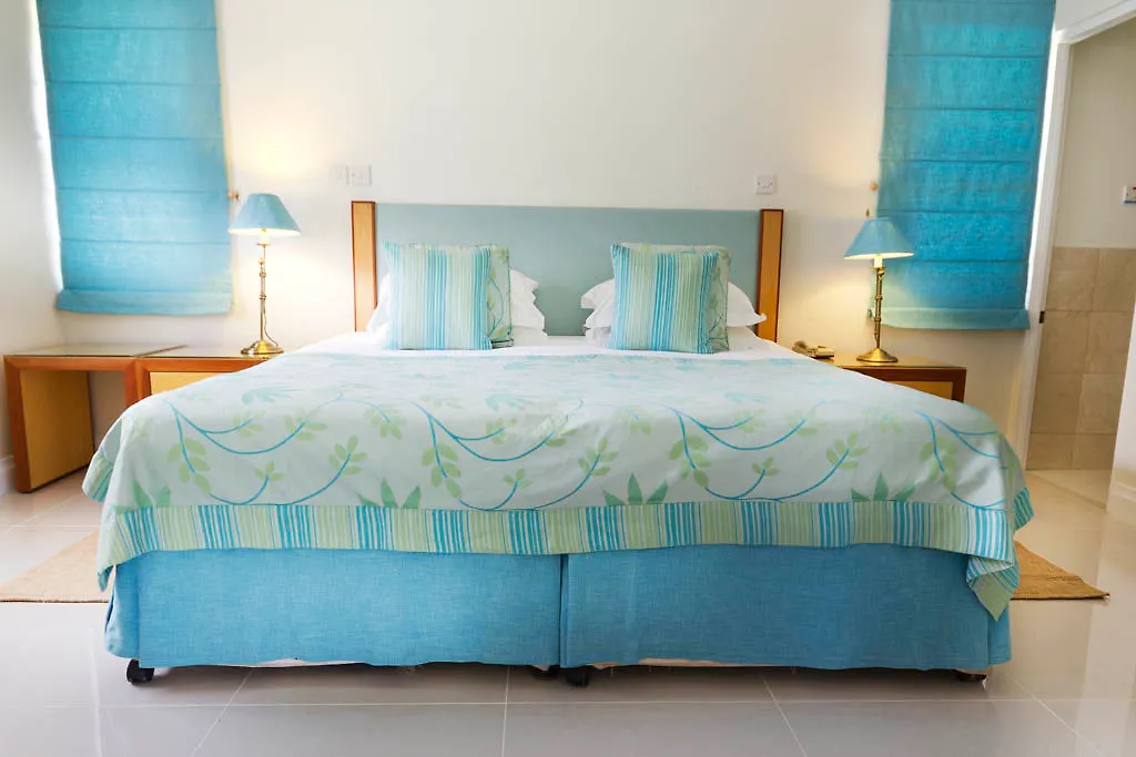 Calabash Hotel St. George's