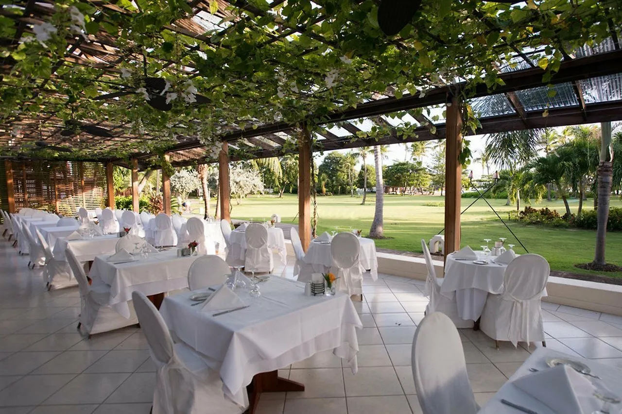 Calabash Hotel St. George's