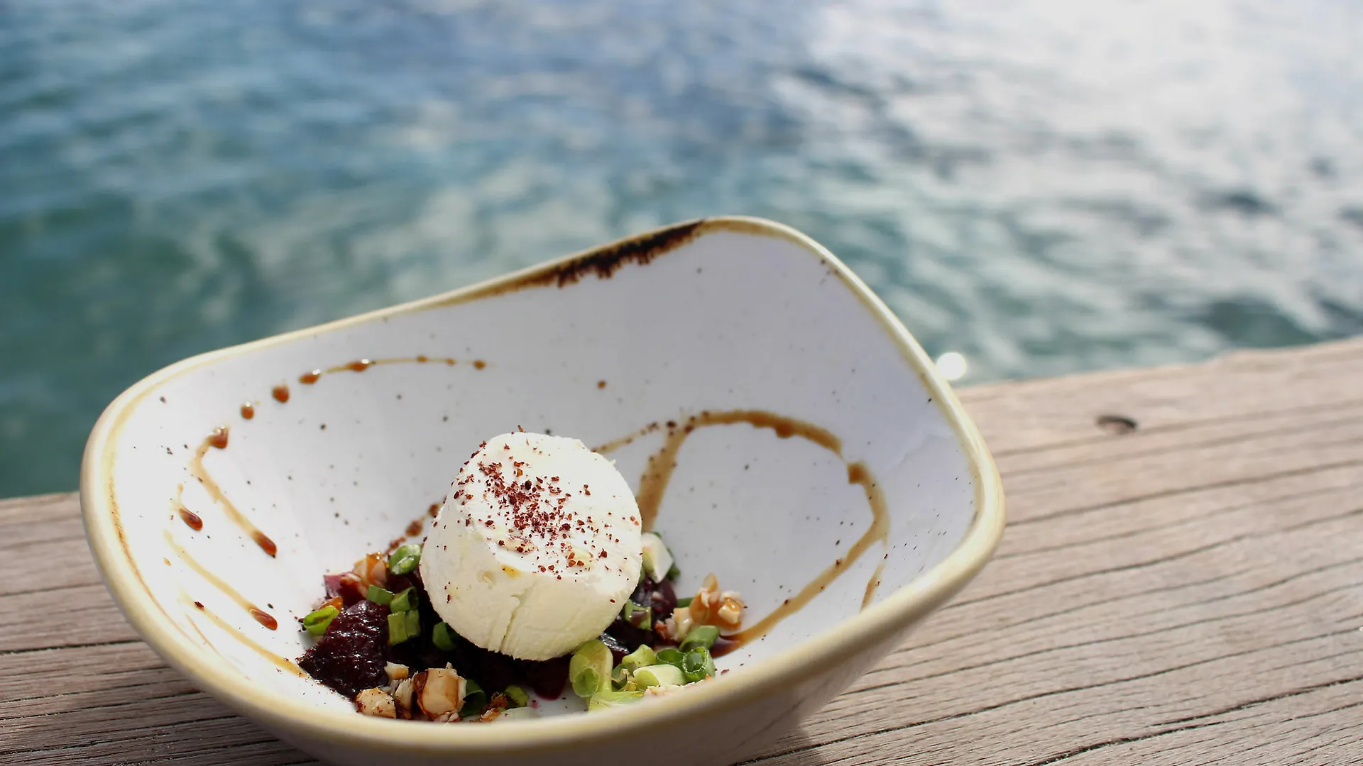 *****  Calabash Hotel St. George's Grenada