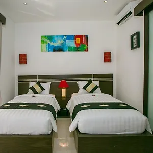 https://the-diana-suite.hotelsseminyak.net