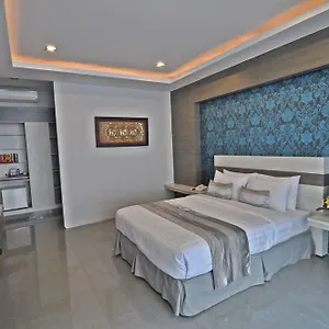 https://transera-kamini-legian.hotelsseminyak.net