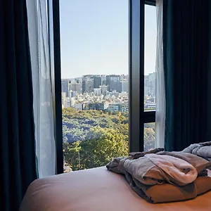 https://alcove-hotel-seoul.hotels-seoul.net