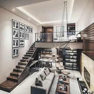 https://city-loft-apartments.inbudapesthotels.com