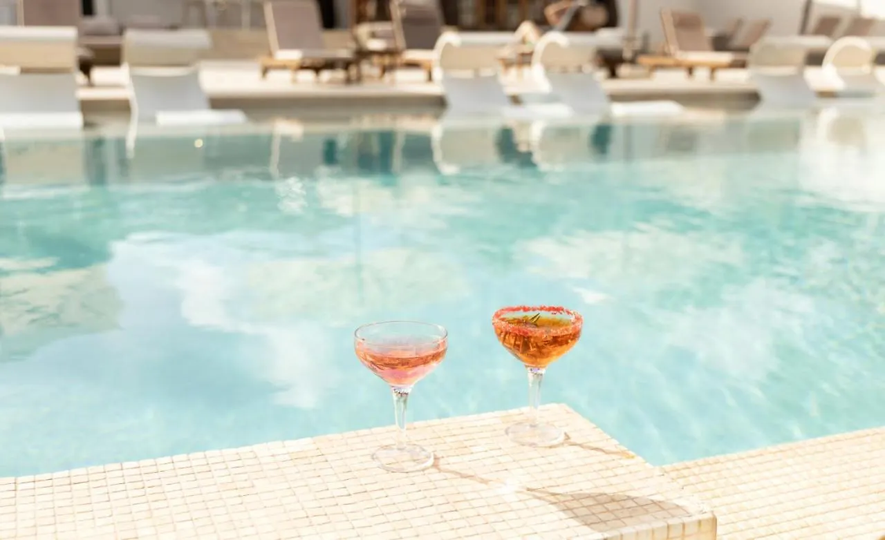 Calabash Hotel St. George's