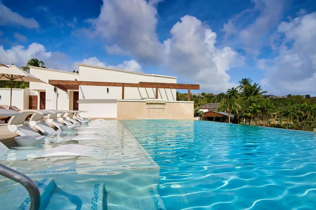 Calabash Hotel St. George's