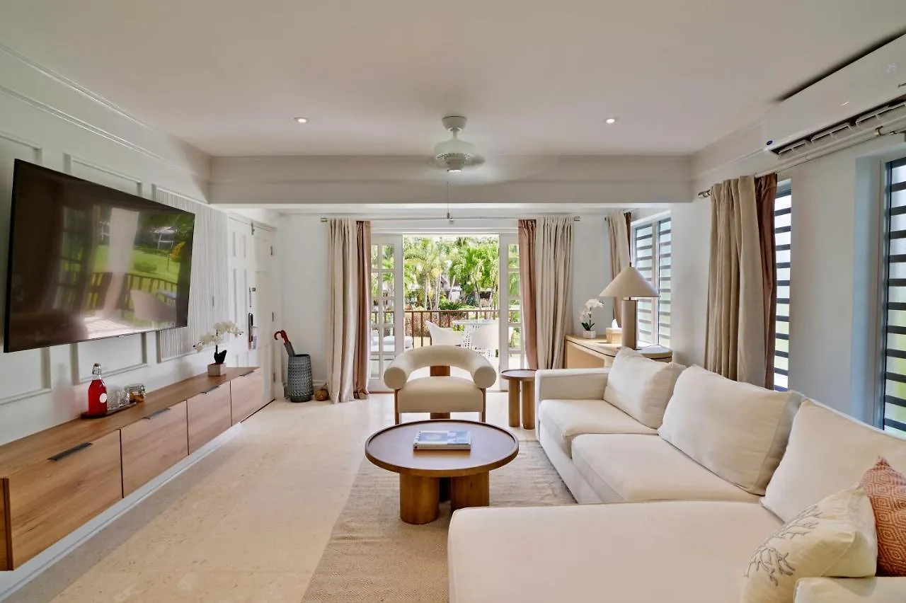 Calabash Hotel St. George's 5*,  Grenada