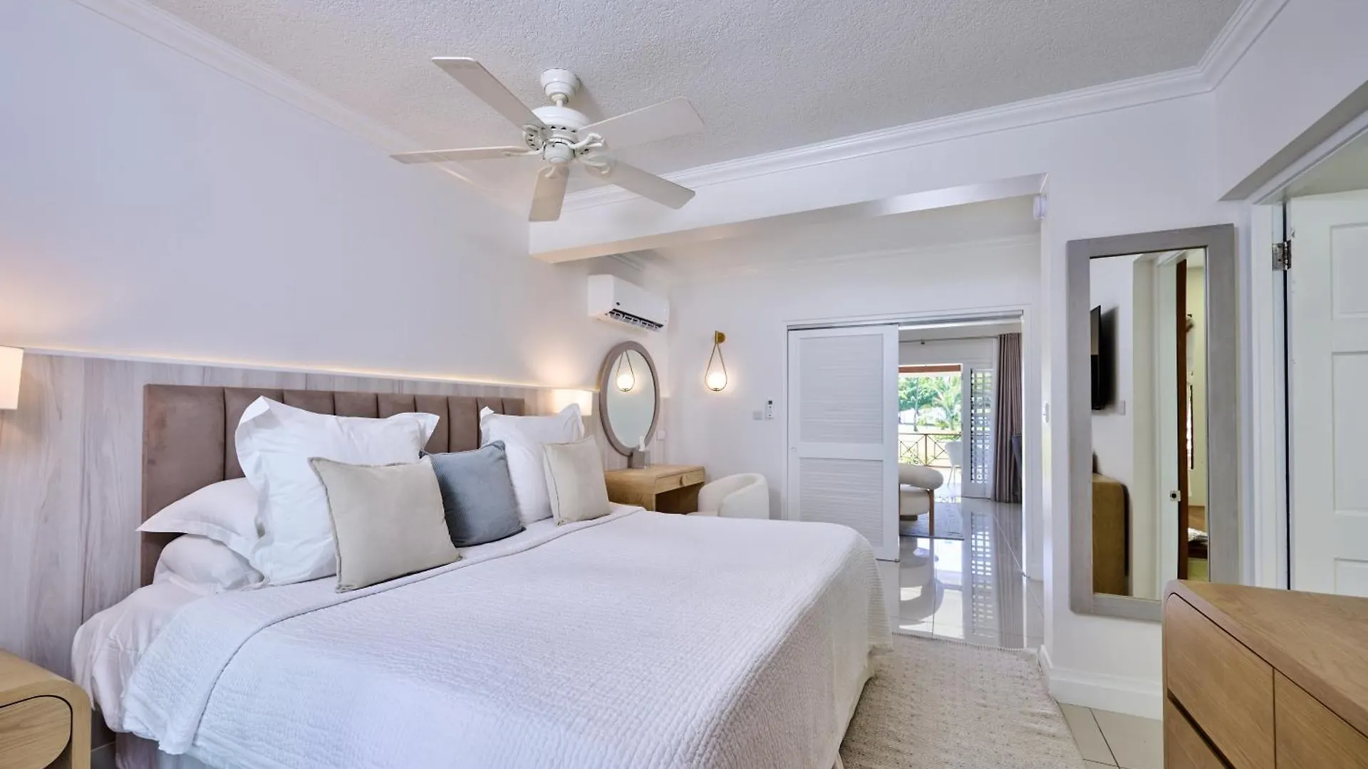Calabash Hotel St. George's