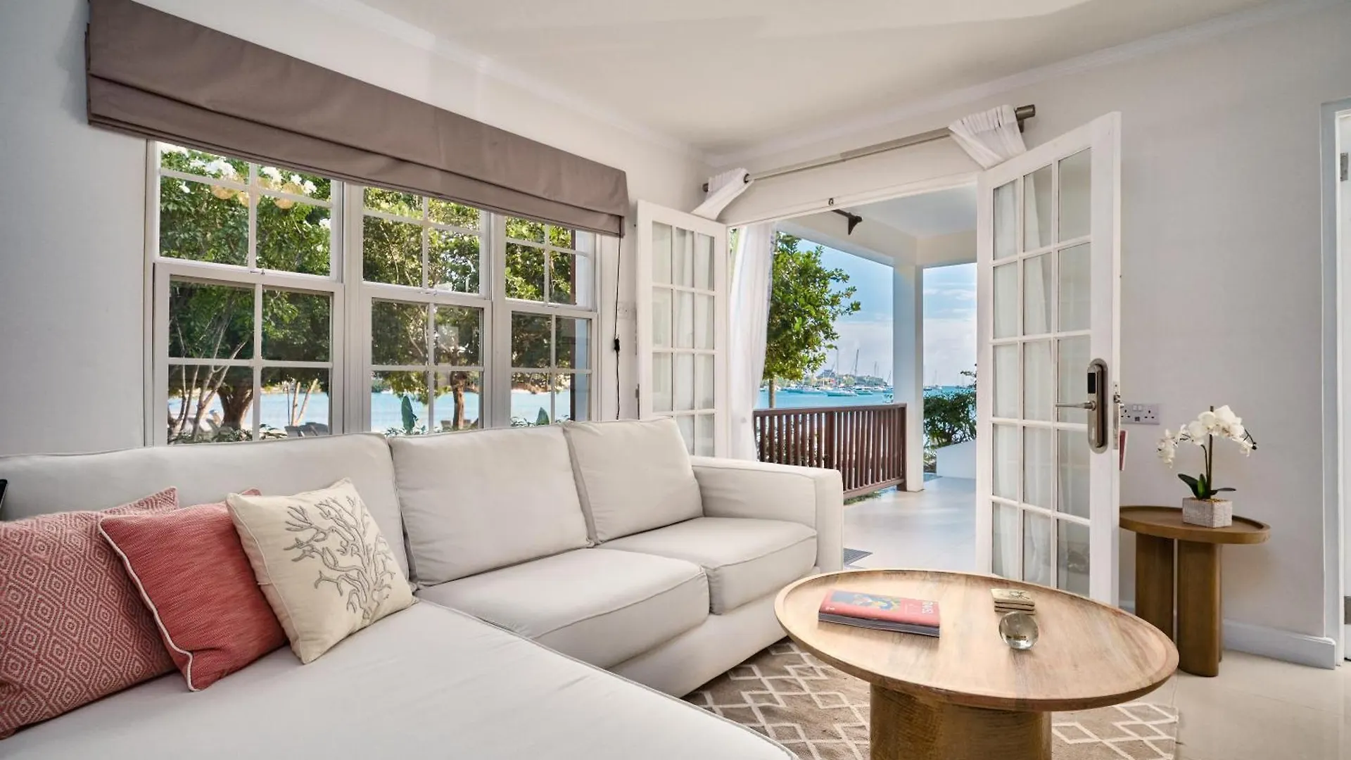 Calabash Hotel St. George's