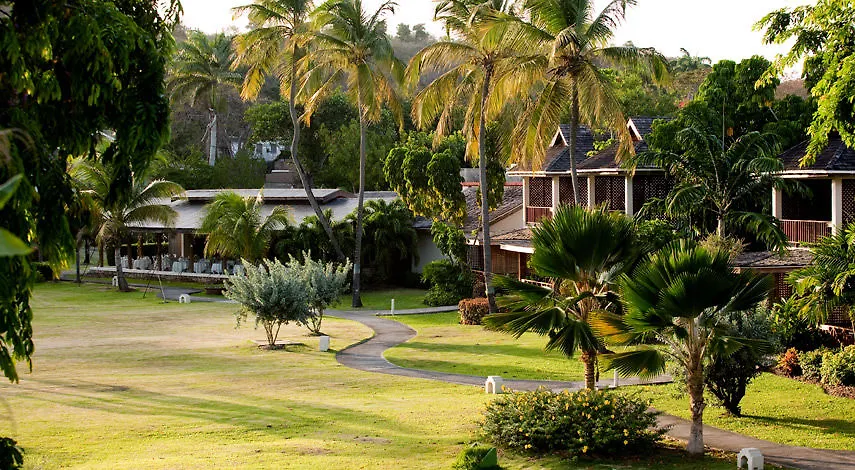Calabash Hotel St. George's