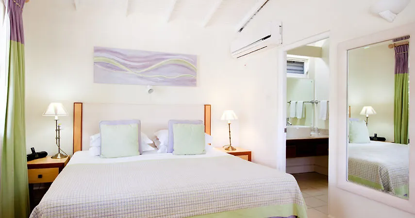 Calabash Hotel St. George's