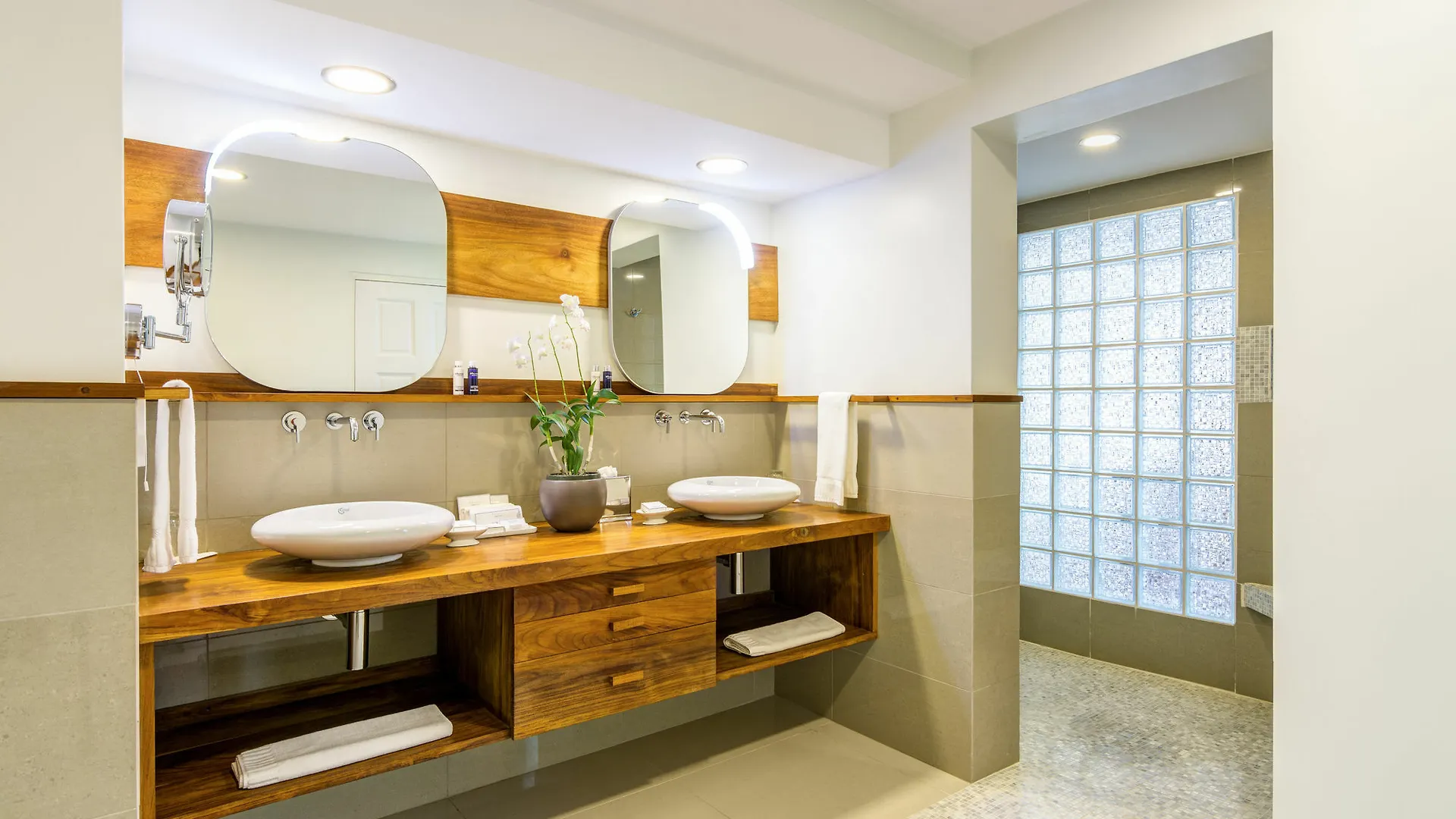 Calabash Hotel St. George's