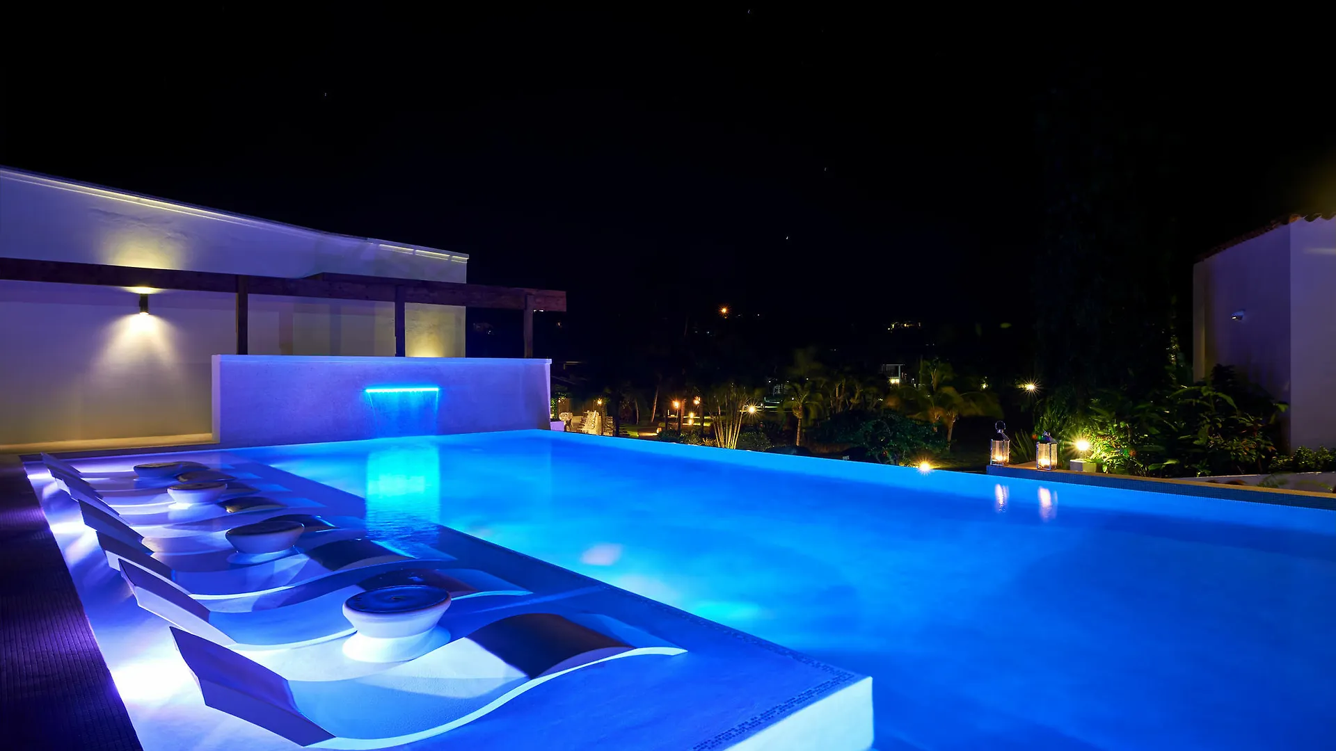 Calabash Hotel St. George's