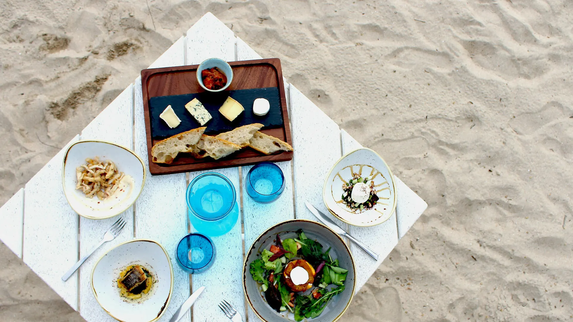 Calabash Hotel St. George's
