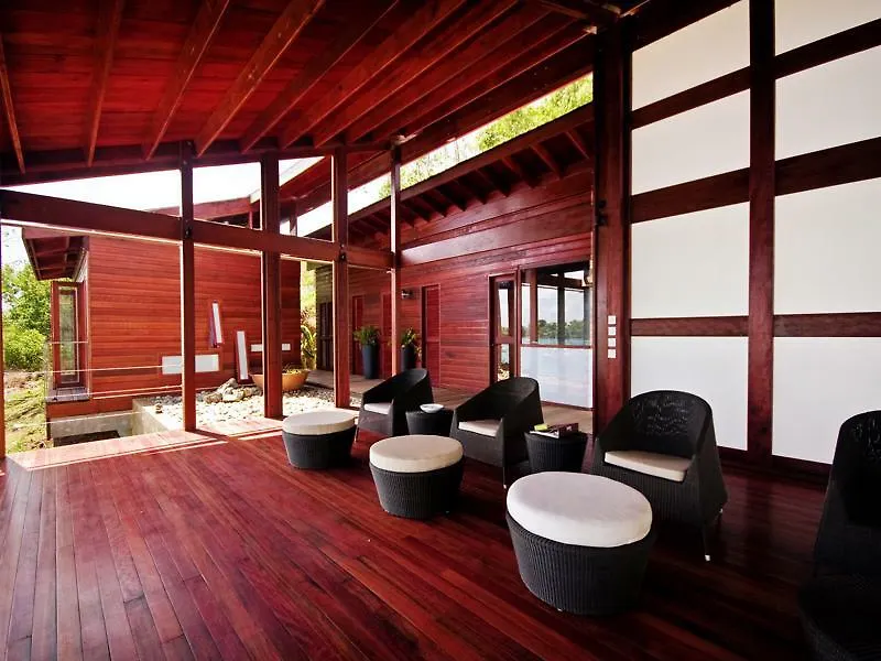 Calabash Hotel St. George's