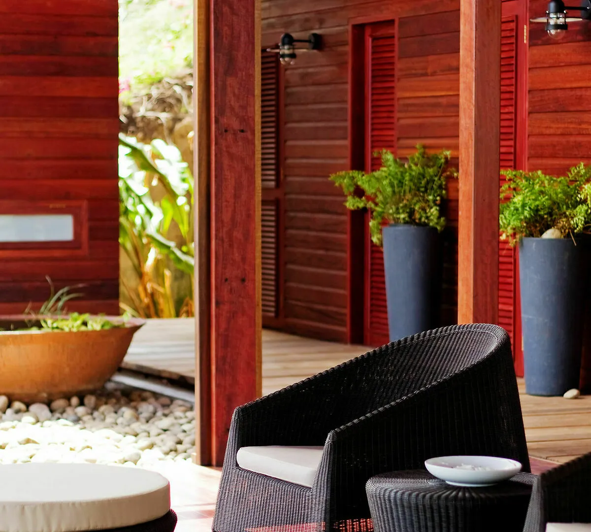 Calabash Hotel St. George's