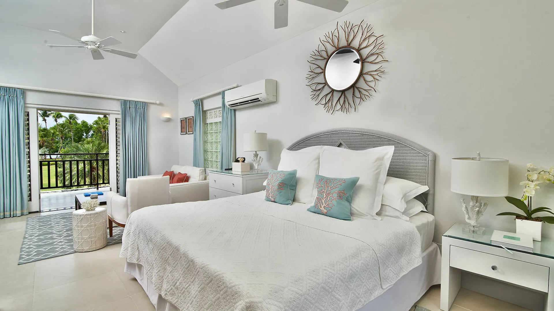 *****  Calabash Hotel St. George's Grenada