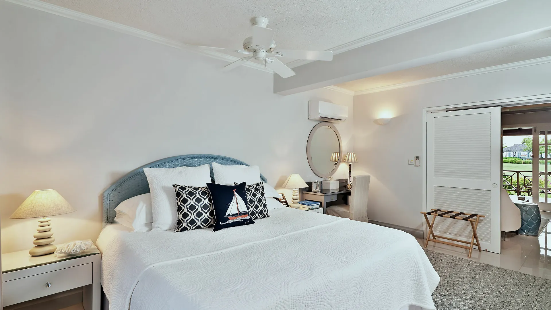 Calabash Hotel St. George's